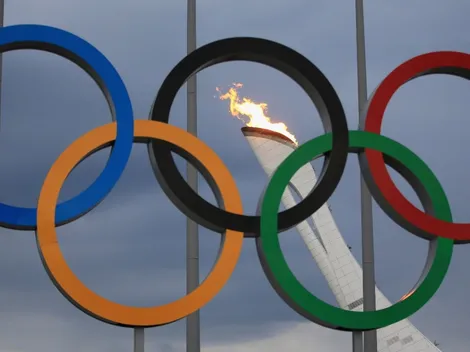 Olympics: Which sports have been dropped from the 2012 program?