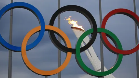 Baseball Field during Day 6 of the Beijing 2008 Olympic Games