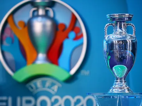 Euro 2020: Why is it celebrated every four years?