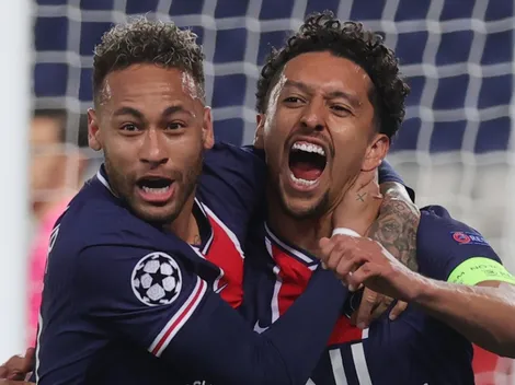 Coupe de France Semi-Finals: Two key games to make picks and predictions
