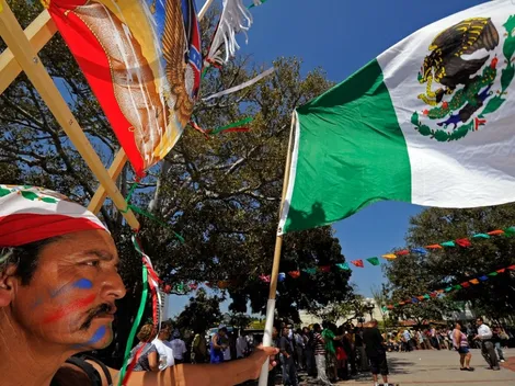 Funniest Memes and Reactions prior to Cinco de Mayo 2021