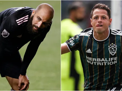 MLS Week 3 Picks: Two key games to make picks and predictions
