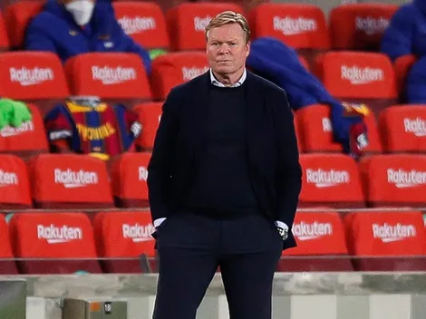 Barcelona are reportedly interested in Juventus defender for next season