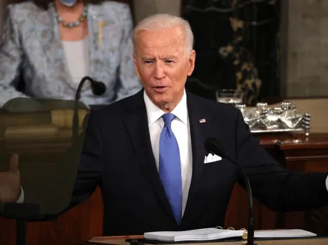 Is there a Fourth Stimulus Check on the way?