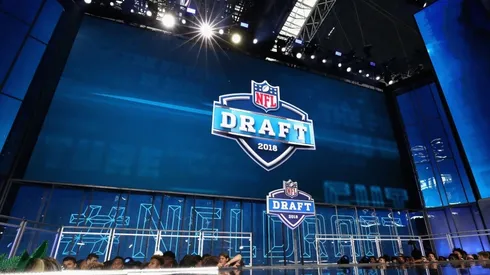 NFL Draft 2021: How many rounds are in the NFL Draft?
