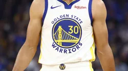 Check out which four NBA jerseys can be purchased for a low price (Getty).