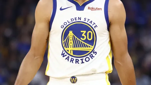 Check out which four NBA jerseys can be purchased for a low price (Getty).