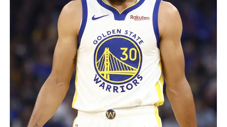 Check out which four NBA jerseys can be purchased for a low price (Getty).