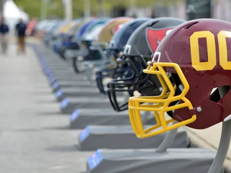 Predictions, time and TV channel: Everything you need to know about the 2021 NFL Draft