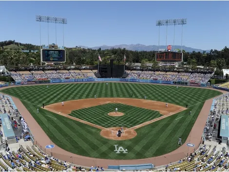 MLB will test a 'sudden death Home Run Derby' in extra innings