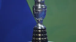 The Copa America 2021 will take place in Argentina and Colombia (Getty).