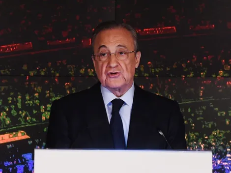 Super League documents leaked by the Financial Times explain its distribution model