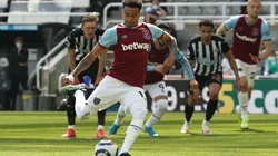 Jesse Lingard (Getty)