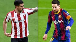 The two most successful teams in the Copa del Rey face off this weekend (Getty).