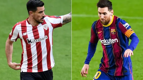 The two most successful teams in the Copa del Rey face off this weekend (Getty).