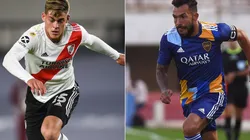 Argentine Copa de la Liga Profesional Round 10: Two key games to make picks and predictions