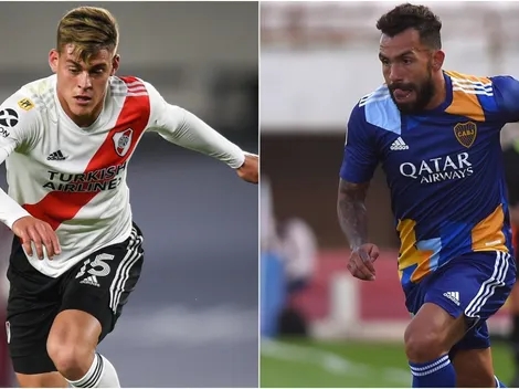 Argentine Copa de la Liga Profesional Round 10: Two key games to make picks and predictions