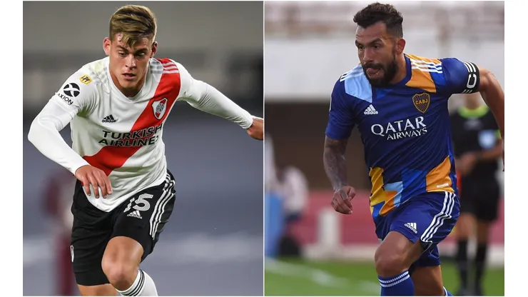 Argentine Copa de la Liga Profesional Round 10: Two key games to make picks and predictions