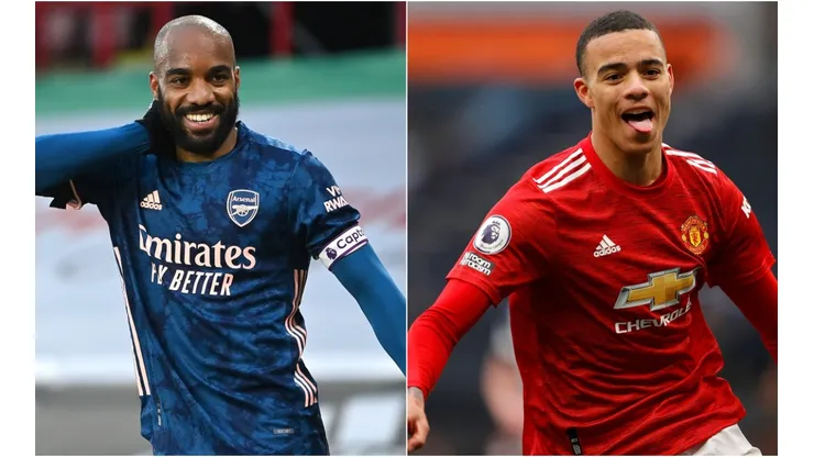 UEFA Europa League Quarter-Finals Picks: Arsenal and Manchester United are favorites in Leg 2