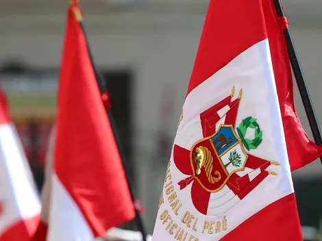 Presidential elections Peru 2021: How and where to vote if I am in the United States