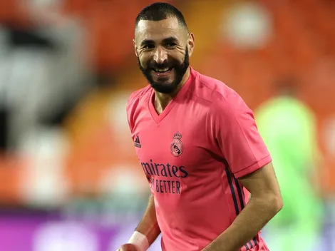 El Clásico 2021: Funniest memes and reactions of Real Madrid vs Barcelona