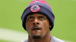 Deshaun Watson. (Getty)