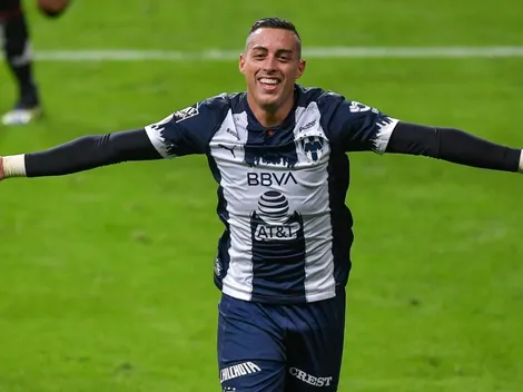 Monterrey visit Atlético Pantoja in Concacaf Champions League 2021 clash