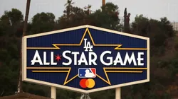 The MLB All-Star Game will be back in 2021 (Getty).