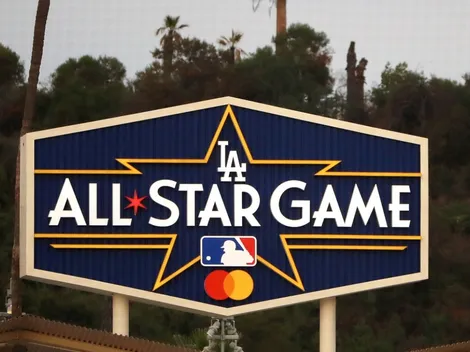 When and where the 2021 MLB All-Star game will take place