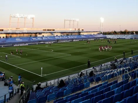 El Clásico 2021: Why will Real Madrid host Barcelona at the Estadio Alfredo Di Stefano?