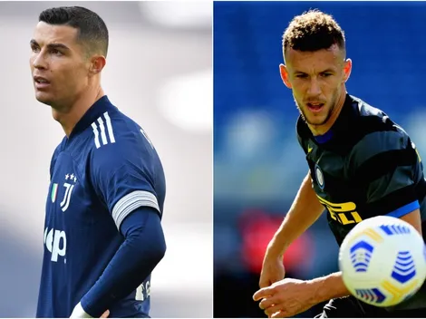 Serie A Picks: Juventus and Inter are favorites in Round 29