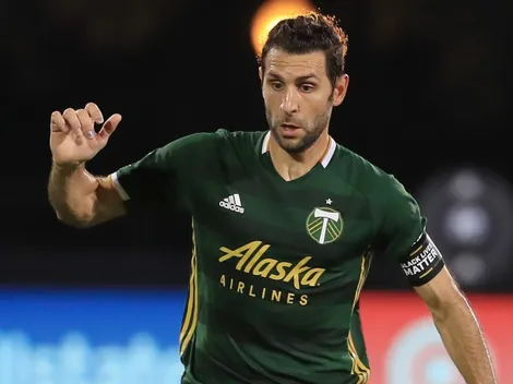 Timbers visit Marathon in the beginning of CONCACAF Champions League 2021
