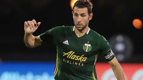 Diego Valeri and Portland Timbers will look to have a strong start to the year (Getty).