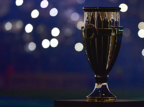 How to bet on the CONCACAF Champions League, a helpful guide
