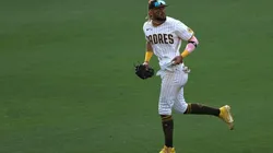 Fernando Tatis Jr. (Getty)