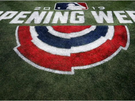 Baseball is here! Funniest memes and reactions ahead of MLB's Opening Day 2021