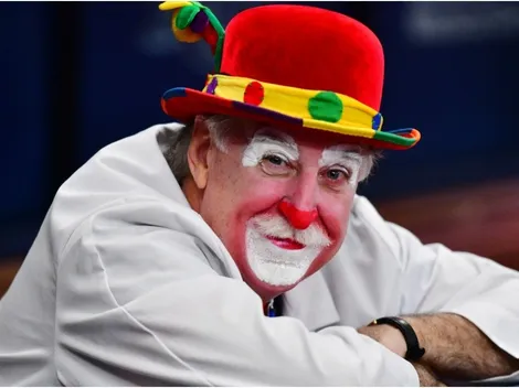 April Fool's! Funniest memes and reactions from the best holiday