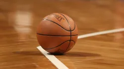 Find out who is the coach with most NBA teams (Getty).