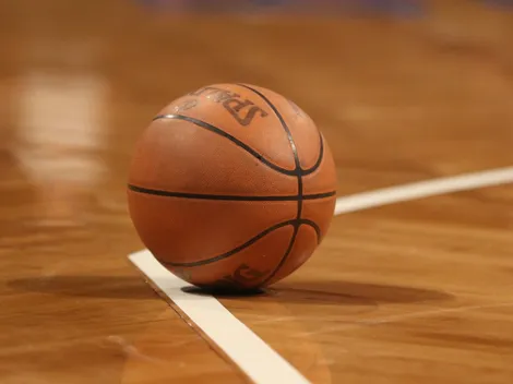 Which coach has managed the most NBA teams?