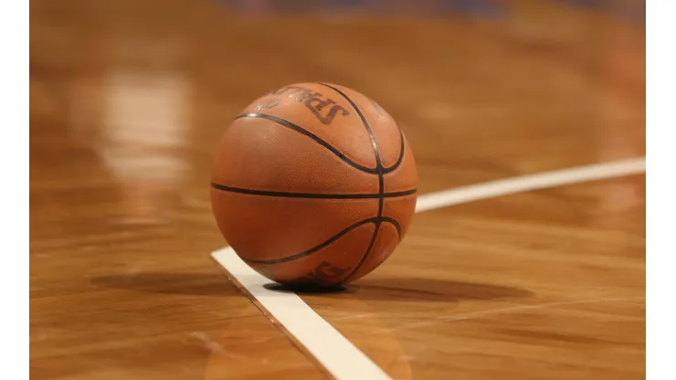 Find out who is the coach with most NBA teams (Getty).