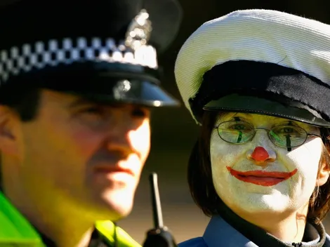 April Fools' Day jokes for remote workers