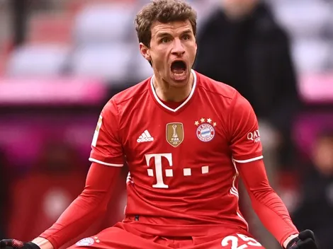 Bundesliga Betting Futures: Who will be the top assist man?