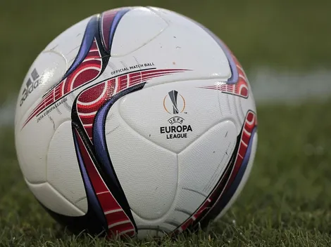 How to bet on the UEFA Europa League, a complete guide