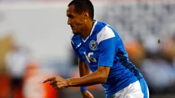 Nicaragua will begin their campaign in the Concacaf World Cup qualifiers (Getty).