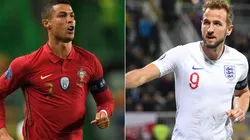 UEFA Euro Cup 2021: Who will be the top goalscorer?