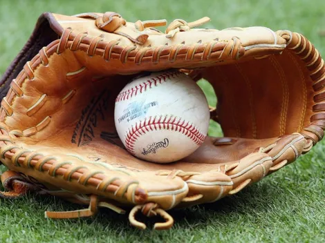 MLB: Who holds the record for most career wins?