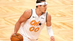 Aaron Gordon. (Getty)