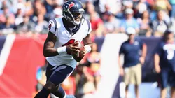 Deshaun Watson. (Getty)