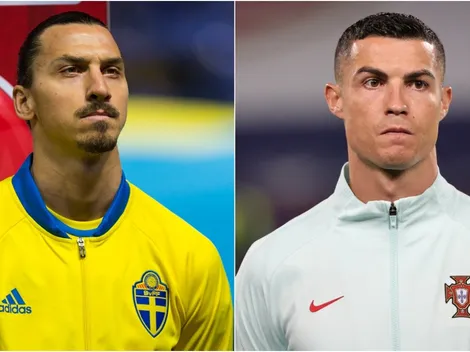 How to bet on the 2021 UEFA World Cup Qualifying Championship, a complete guide