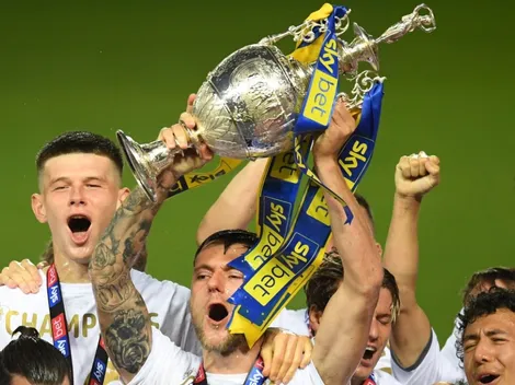 EFL Championship: What is the average salary in England's second-tier?